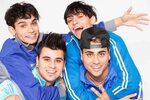 pranks dobre brothers OFF-60